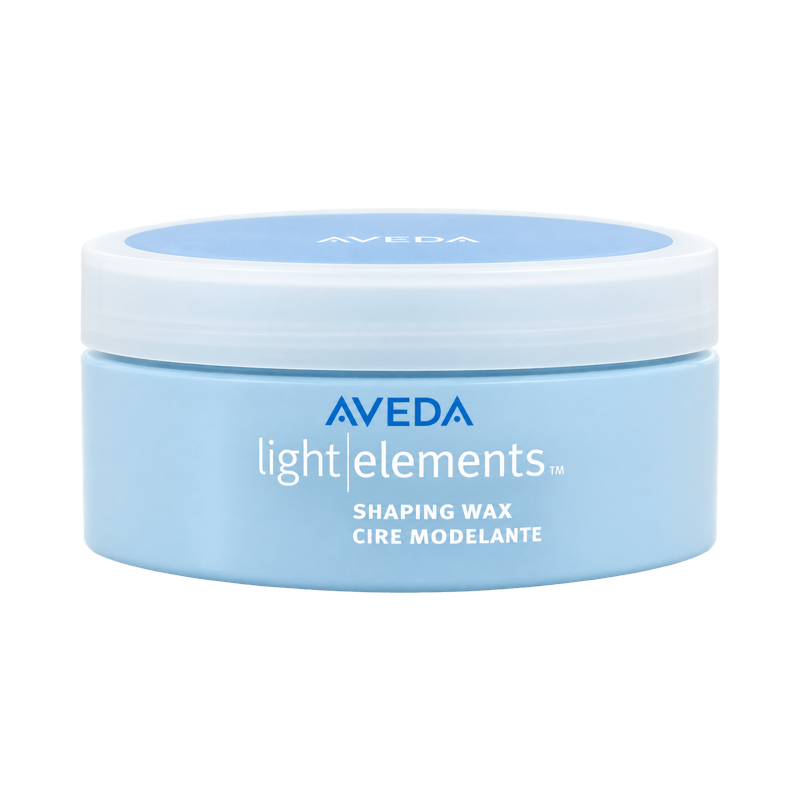 AVEDA Light Elements Shaping Wax 2.6 oz