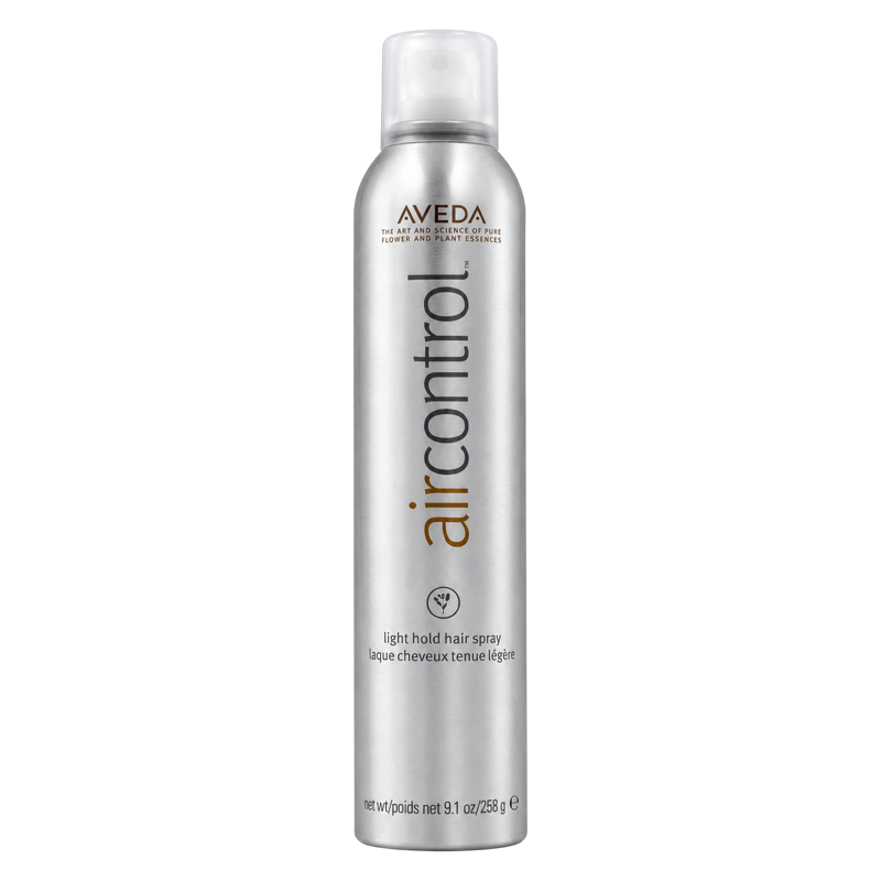 Aveda Air Control Light Hold Hair Spray 9.1 oz