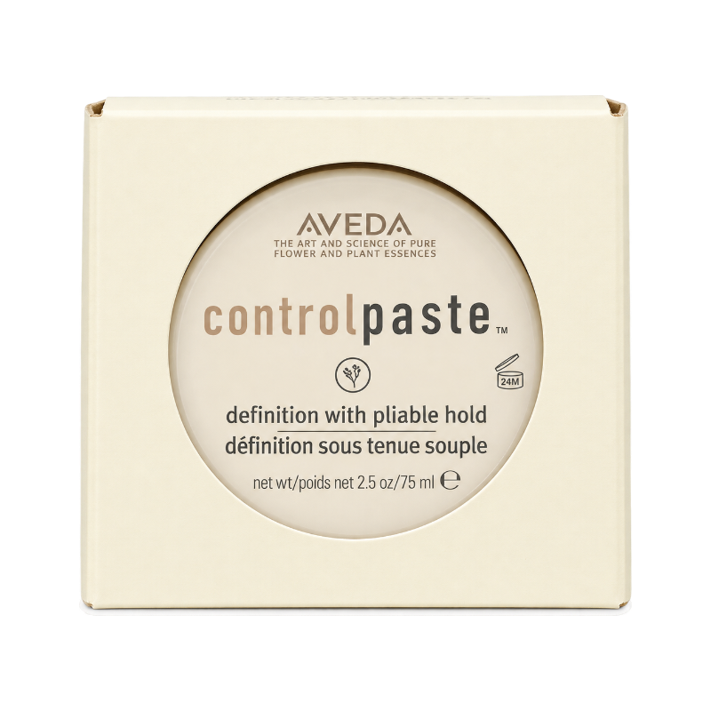 AVEDA Control Paste Definition with Pliable Hold 2.5 oz