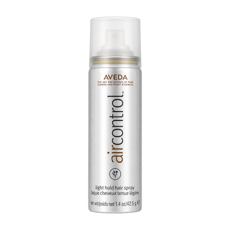 AVEDA Air Control Light Hold Hair Spray 1.4 oz