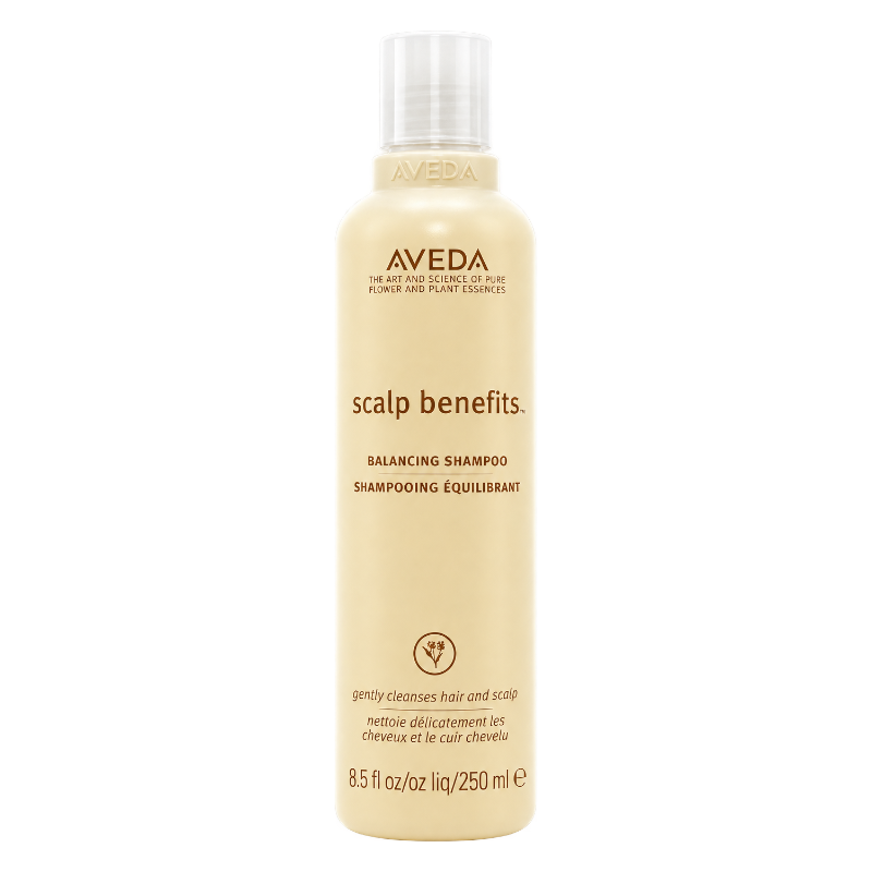 Aveda Scalp Benefits Balancing Shampoo 8.5 oz