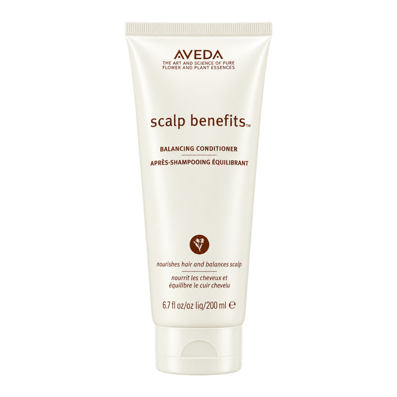 Aveda Scalp Benefits Balancing Conditioner 6.7 oz