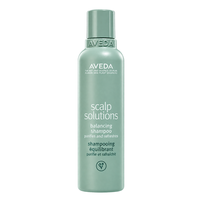 Aveda Scalp Solutions Balancing Shampoo 6.7 oz
