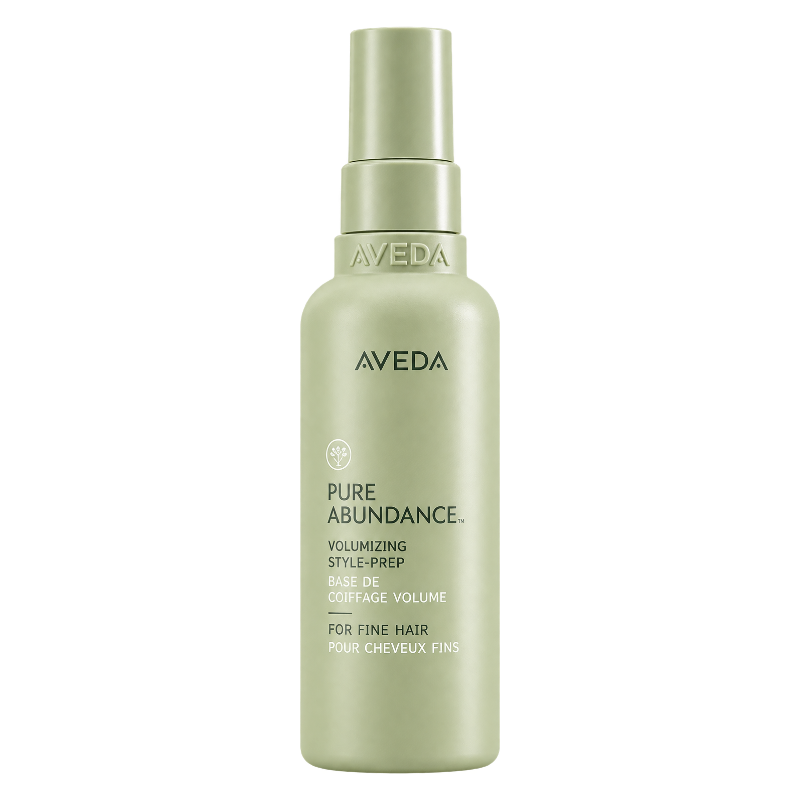 Aveda Pure Abundance Style-Prep 3.4 oz