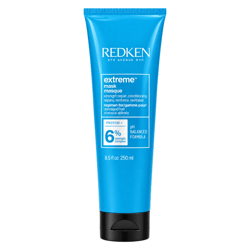 Redken Extreme Mask 8.5 oz