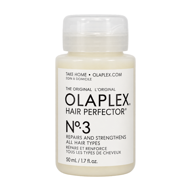 Olaplex No. 3 Hair Perfector Repairs and Strenghens 1.7 oz