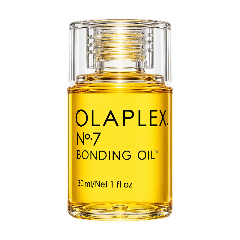 Olaplex No. 7 Bonding Oil 1 oz