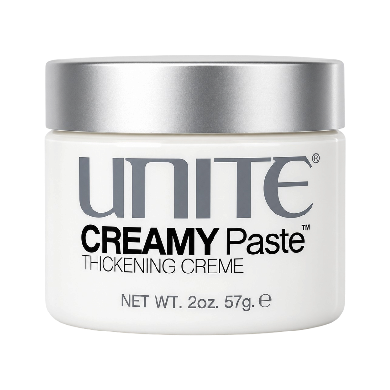 Unite Creamy Paste 2 oz