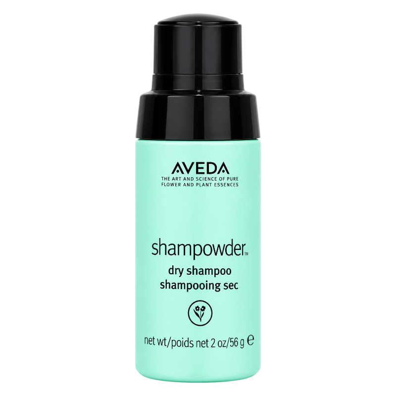 Aveda Shampowder Dry Shampoo 2 oz