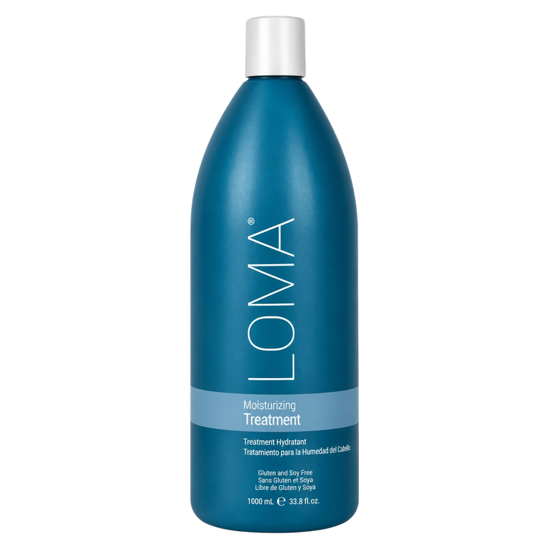 Loma Moisturizing Treatment 33.8 oz