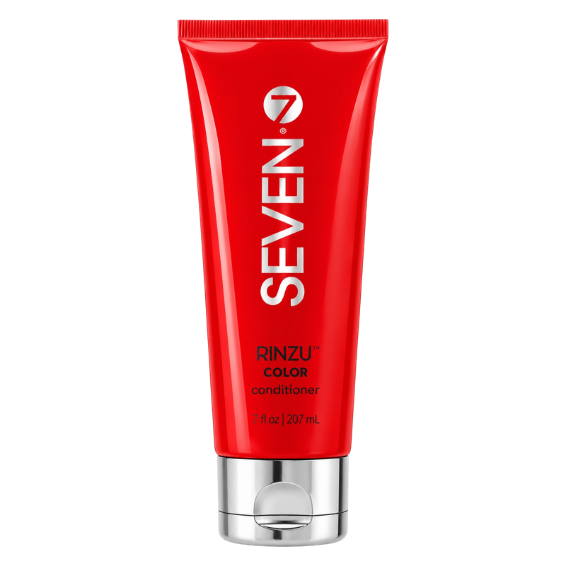 Seven Rinzu Color Conditioner 7 oz