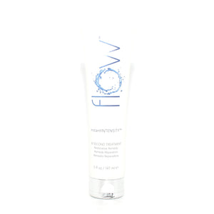 Flow intantINTENSITY 30 Second Treatment Restorative Remedy 5 oz