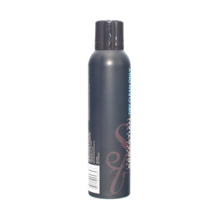 Sebastian Dry Clean Only Instant Refreshing Dry Shampoo Spray 4.9 oz