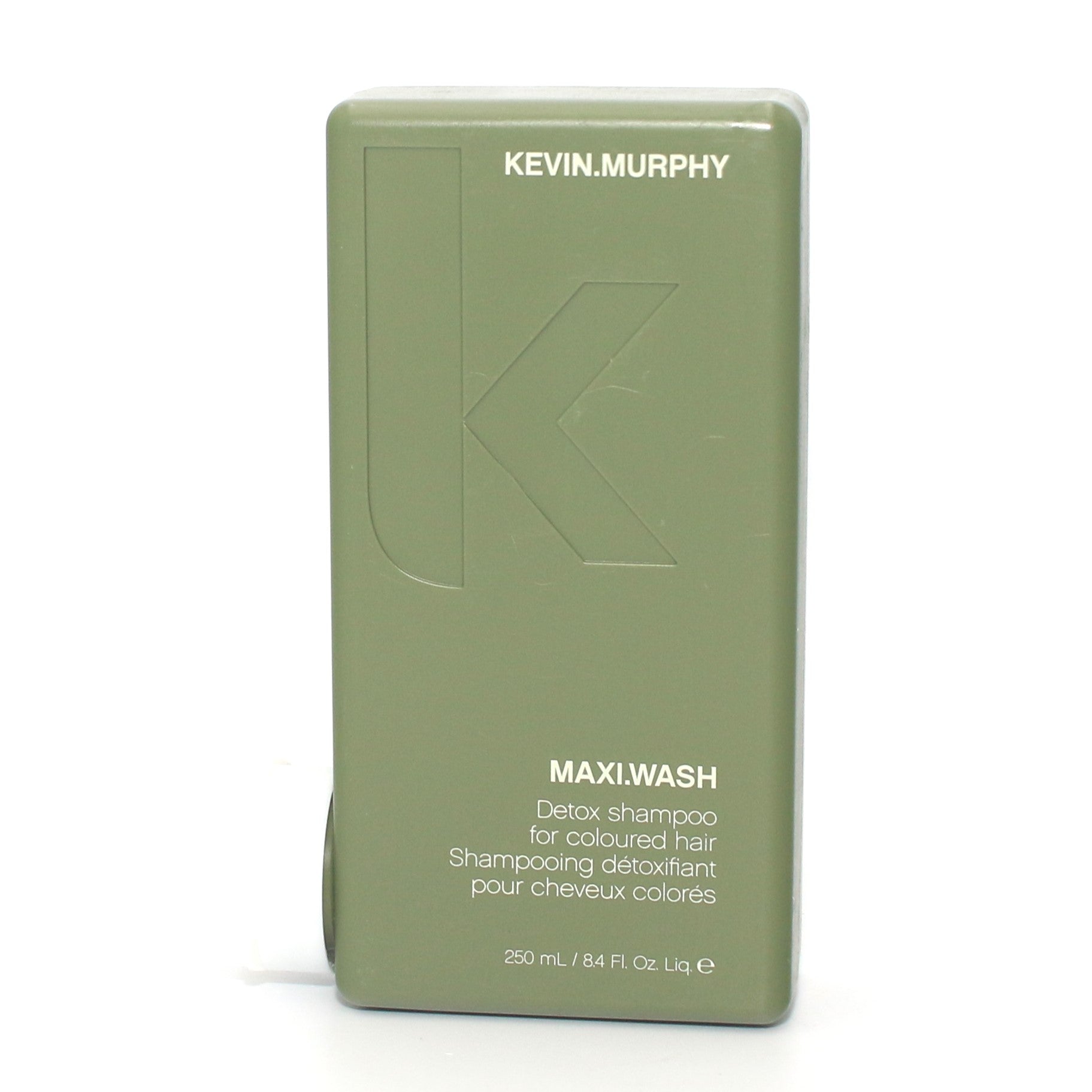 Kevin Murphy Maxi Wash 8.4 oz - Overstock Beauty Supply