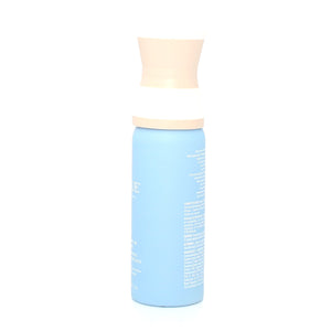 Virture Refresh Dry Shampoo 4.5 oz