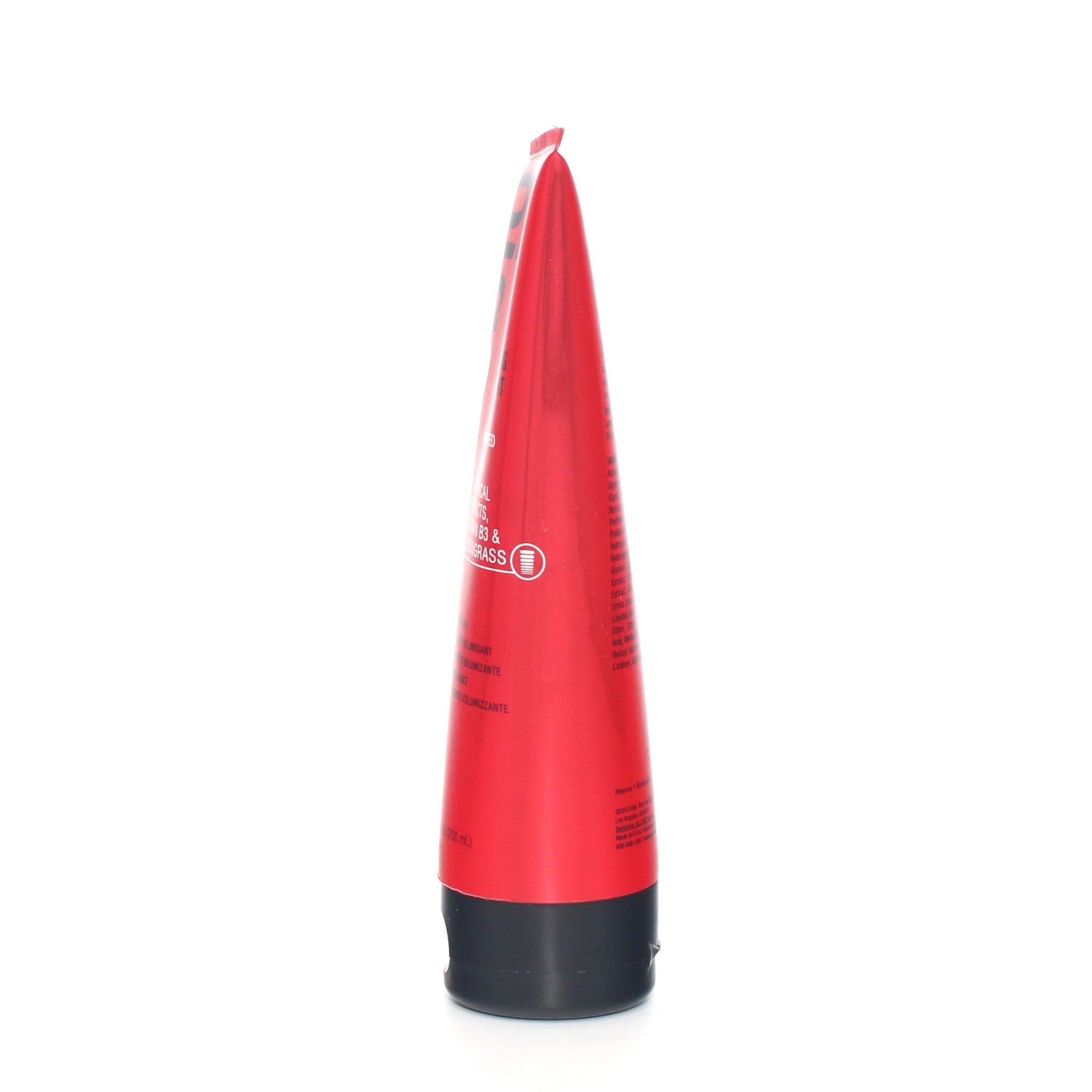 Big Sexy Hair Volumizing Treatment Body Booster 6.8 oz