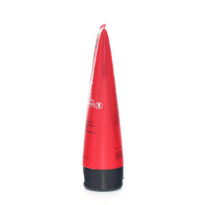 Big Sexy Hair Volumizing Treatment Body Booster 6.8 oz