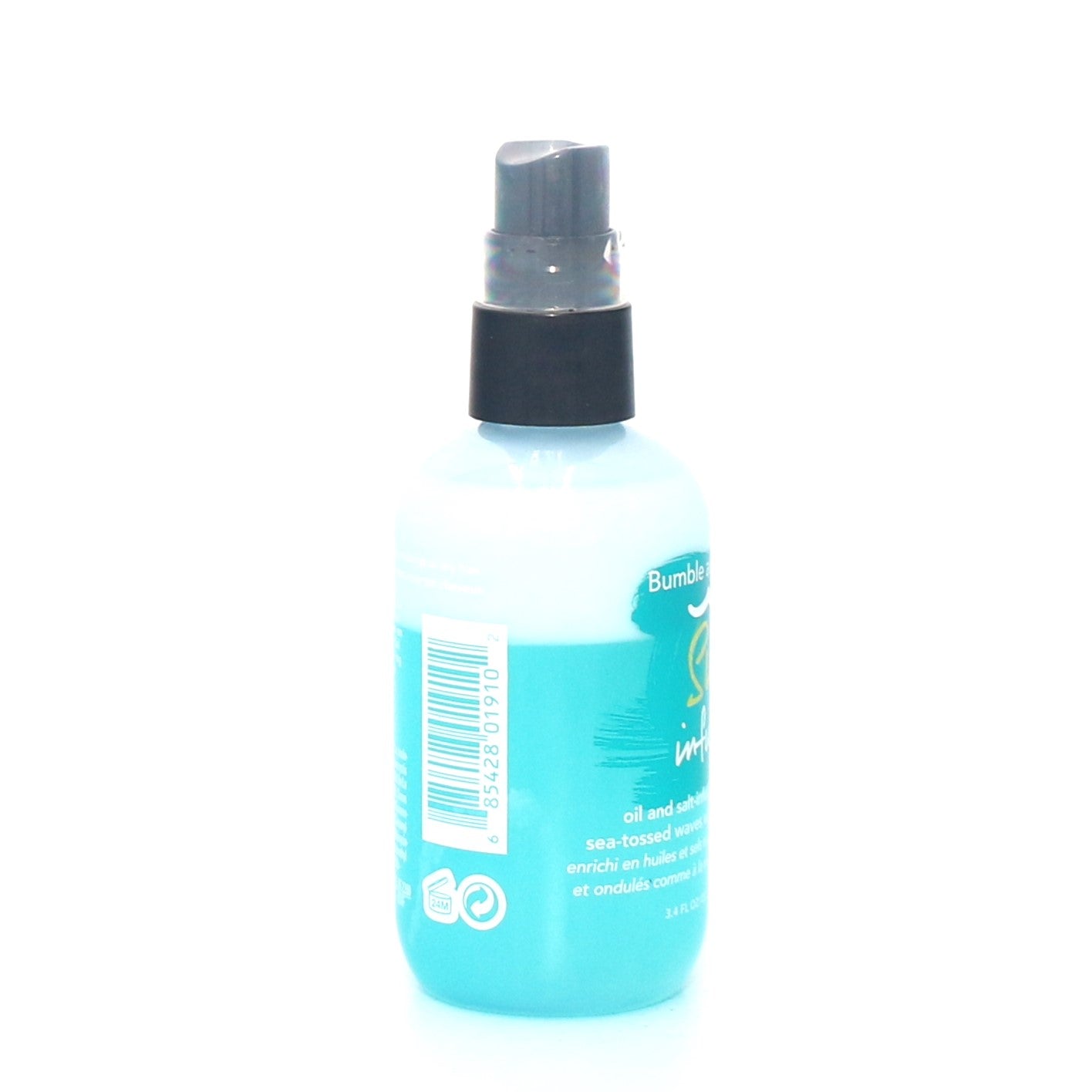 Bumble & Bumble Surf Infussion 3.4 oz - Overstock Beauty Supply
