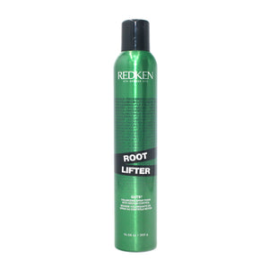 Redken Root Lifter Guts Volumizing Spray Foam 10.58 oz