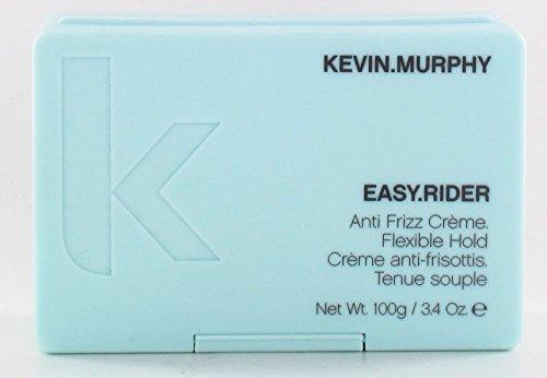Kevin Murphy Easy Rider Defining Anti Frizz Creme 3.5 oz