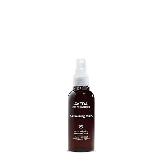 Aveda Volumizing Tonic 1.4 oz