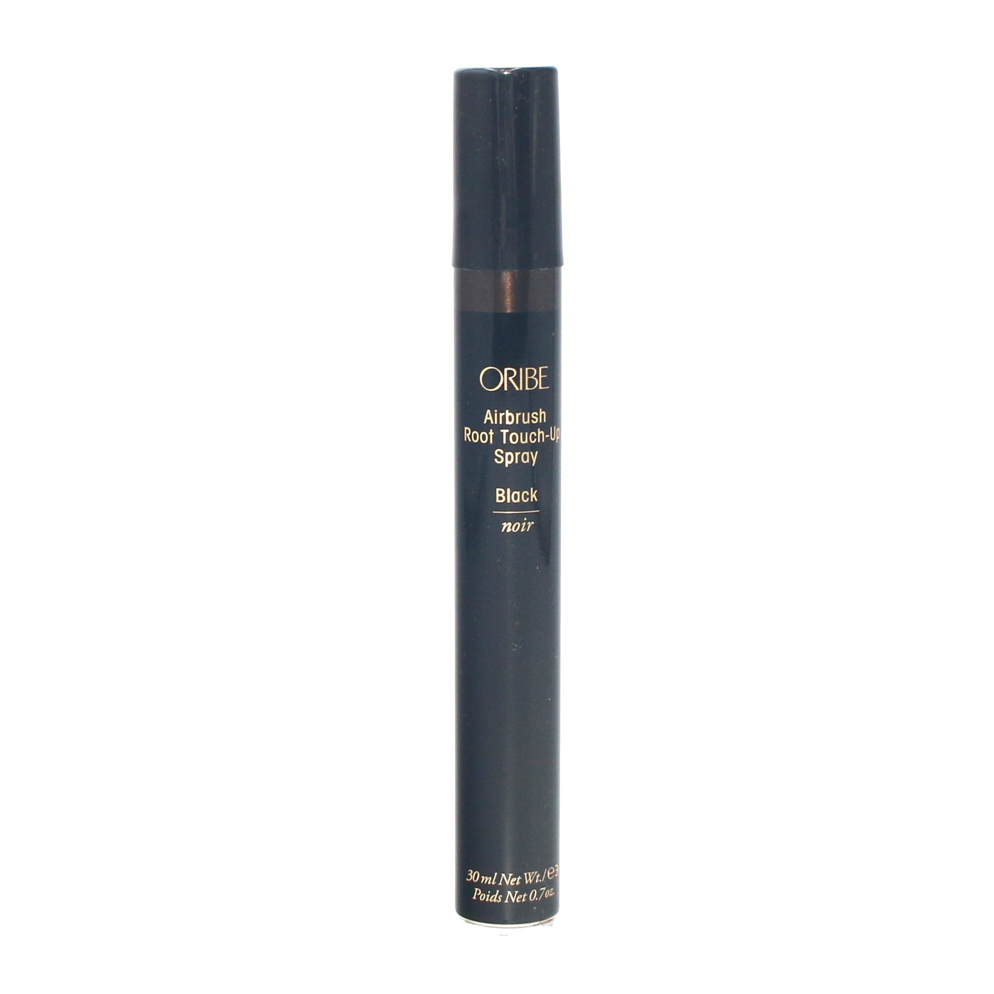 Oribe Airbrush Root Touch Up Spray 0.7 oz (Choose Your Color)