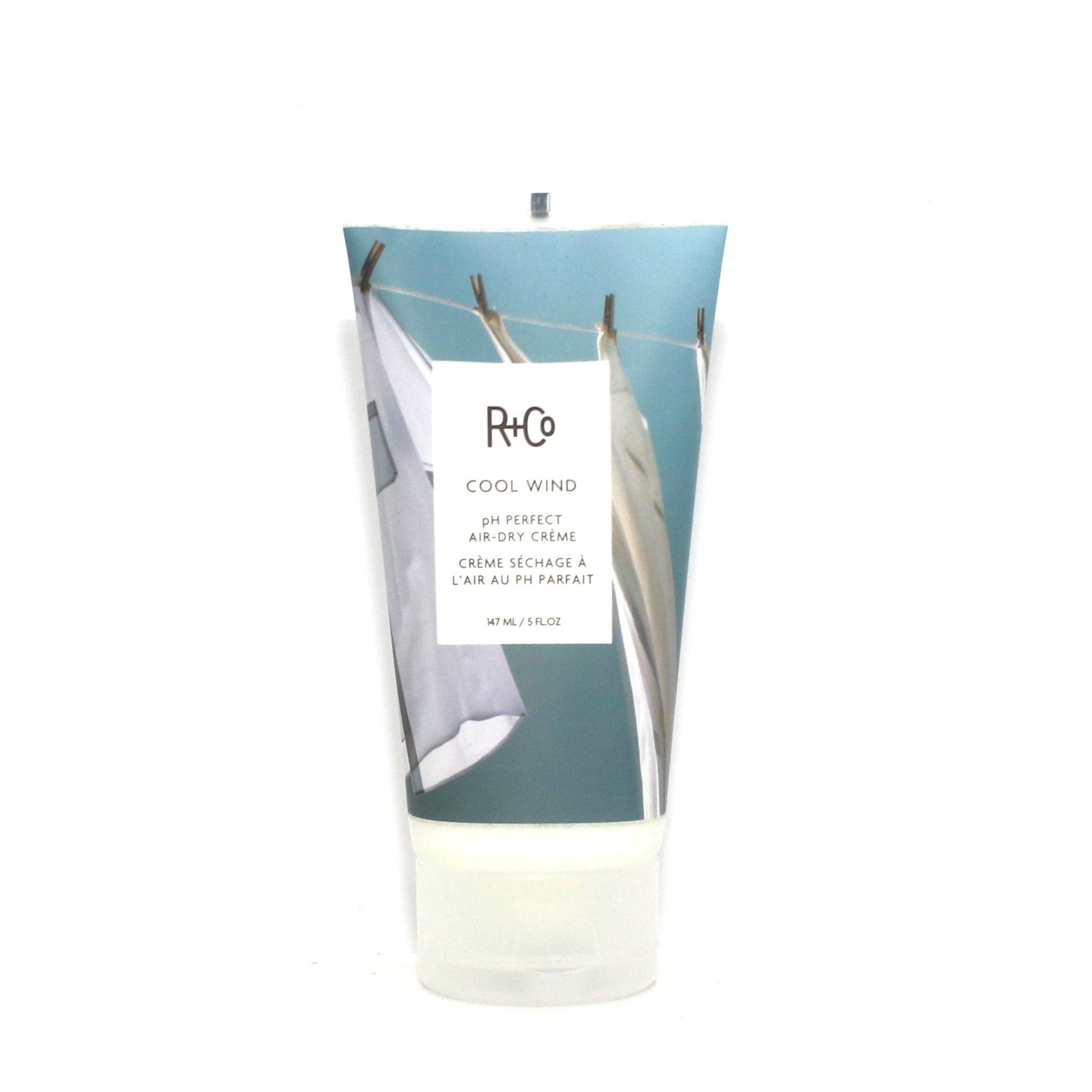 R+CO Cool Wind 5 oz Overstock Beauty Supply