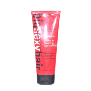 Big Sexy Hair Volumizing Treatment Body Booster 6.8 oz