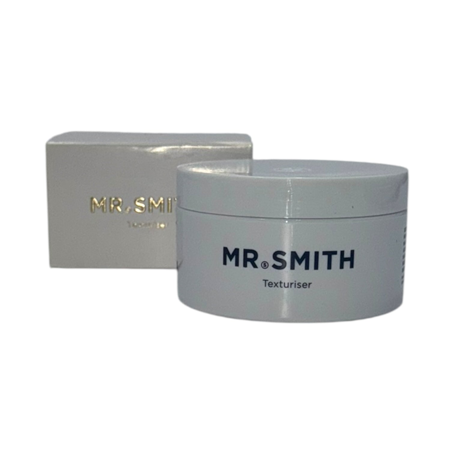 Mr. Smith Texturiser 2.7 oz