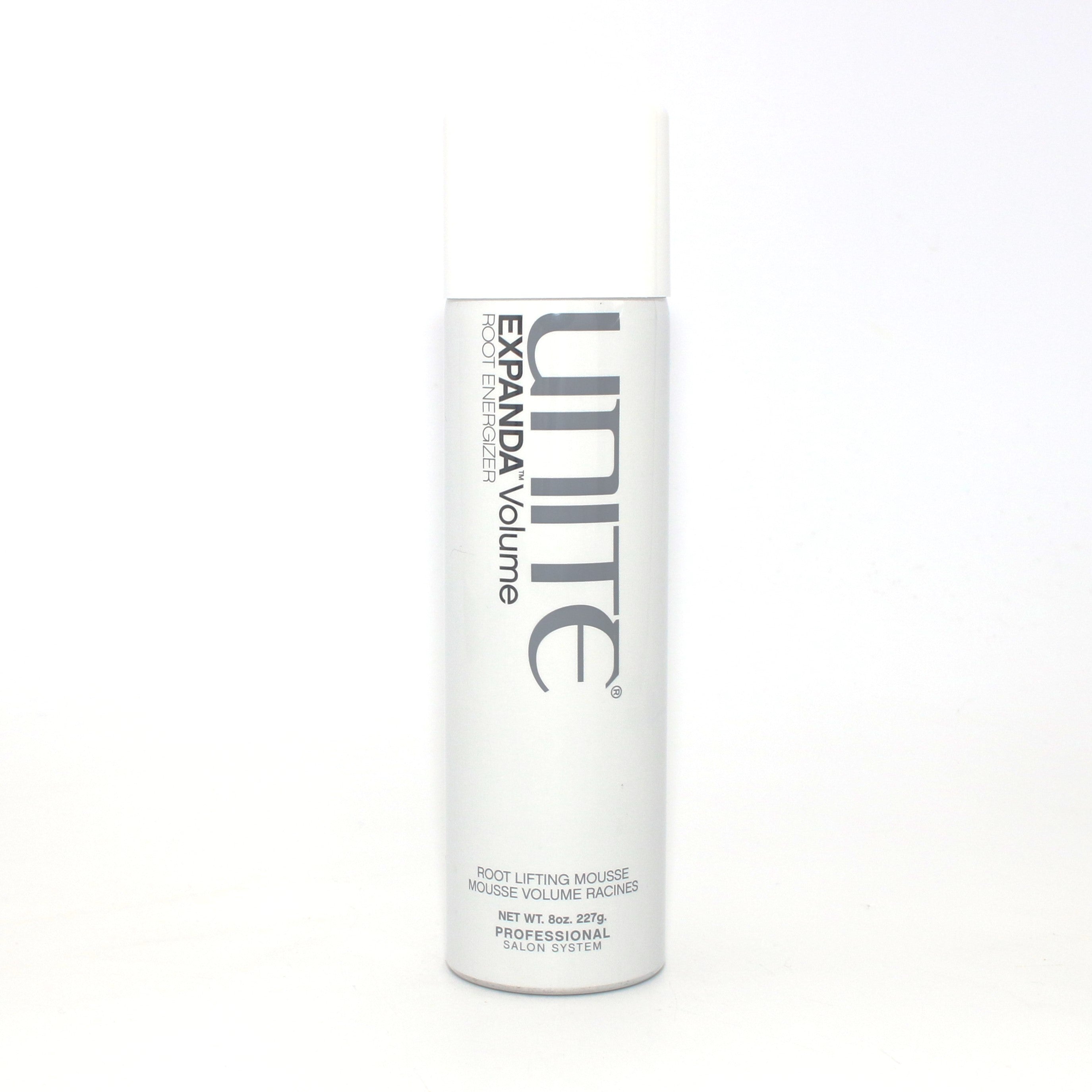 Unite Expanda Volume 8 oz - Overstock Beauty Supply