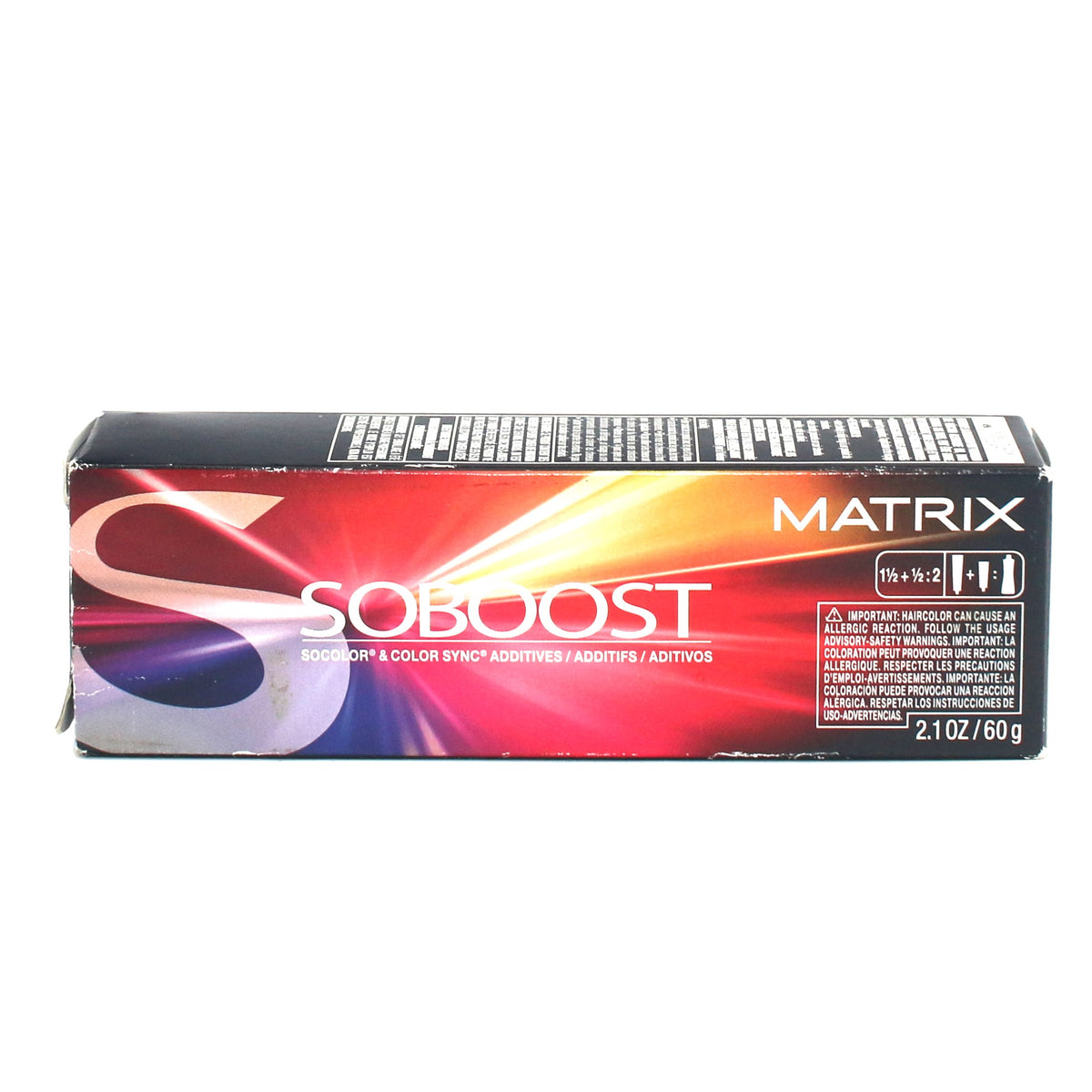Matrix Red Boost Color 587a943b-c57a-551d-8e60-4c7ed227900f.jpg?v=1762448554&width=1200