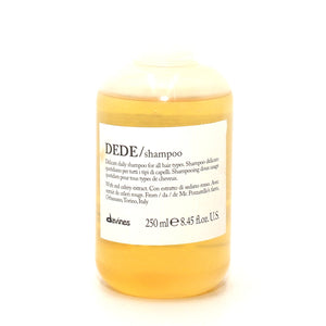 Davines Dede Shampoo 8.45 oz