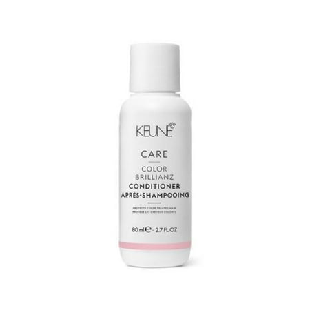 Keune Care Color Brillianz Conditioner (2.7 oz)