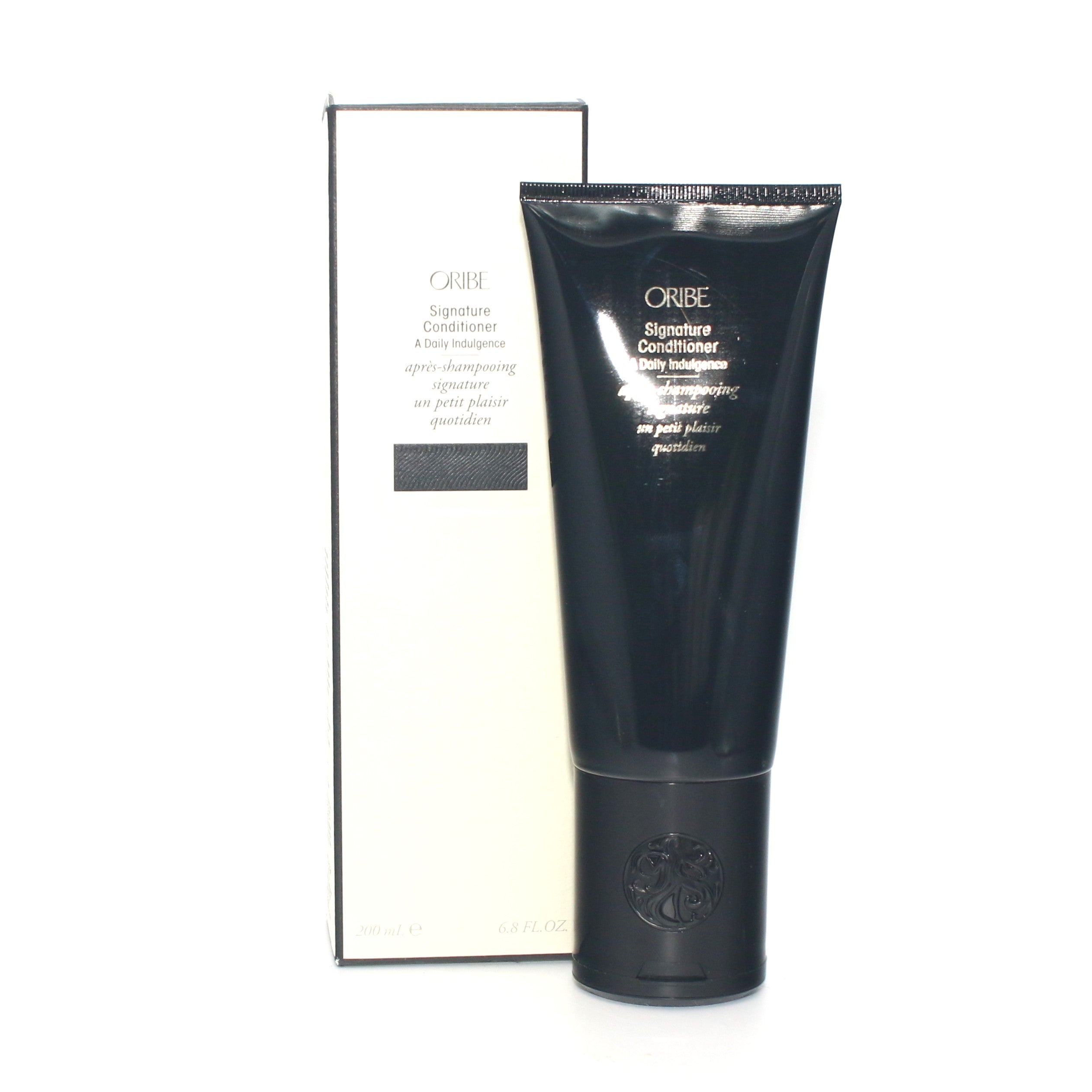 Oribe Signature Conditioner 6.8 oz