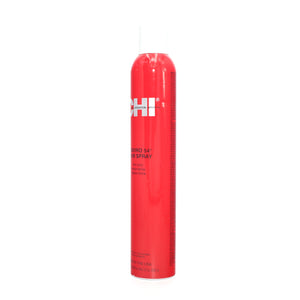 Chi Enviro 54 Hair Spray Firm Hold 12 oz