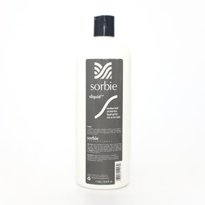 Sorbie Sliquid Medium Hold Liquid Gel 33.8 oz