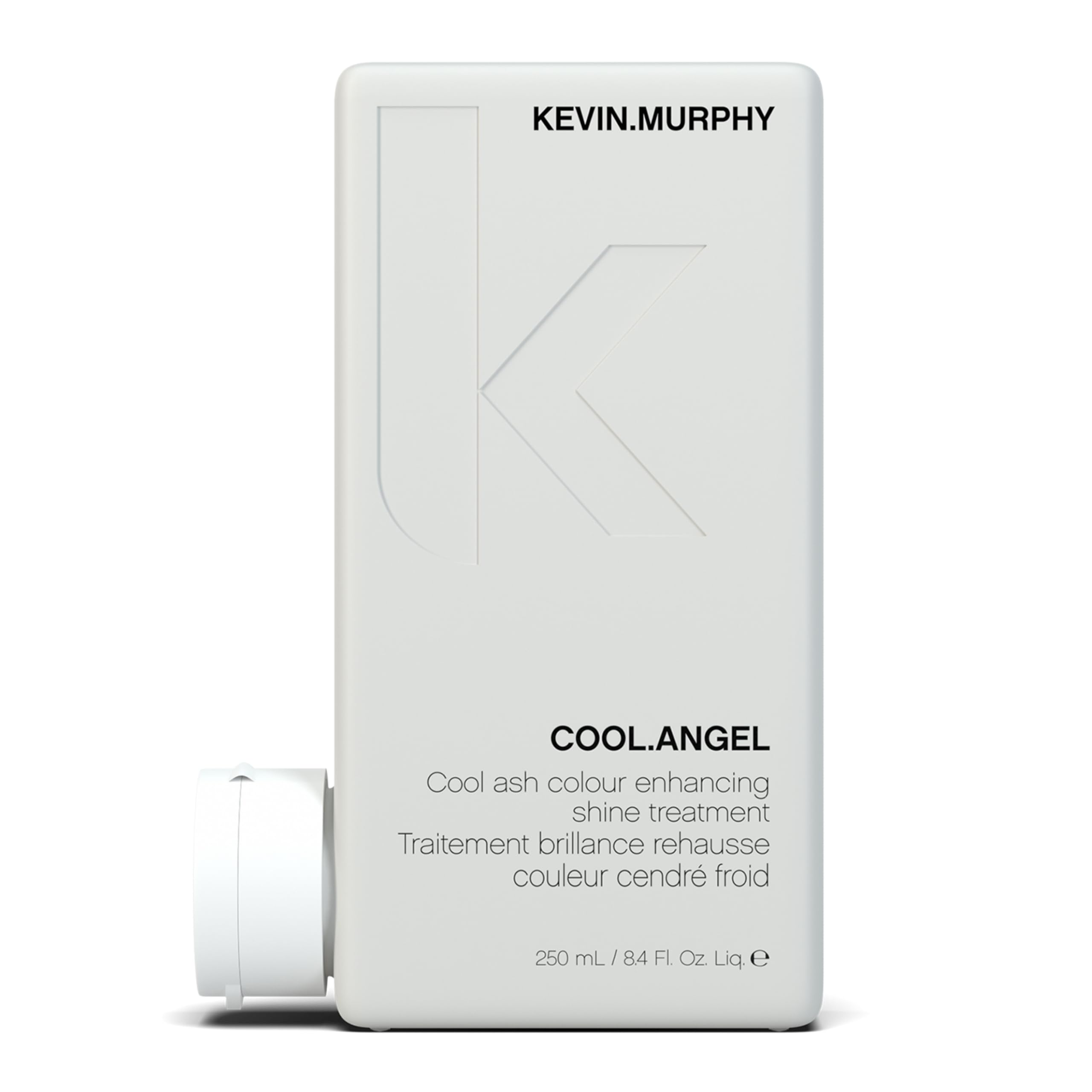 Kevin Murphy Cool Angel Cool Ash Colour Treatment 8.4 oz