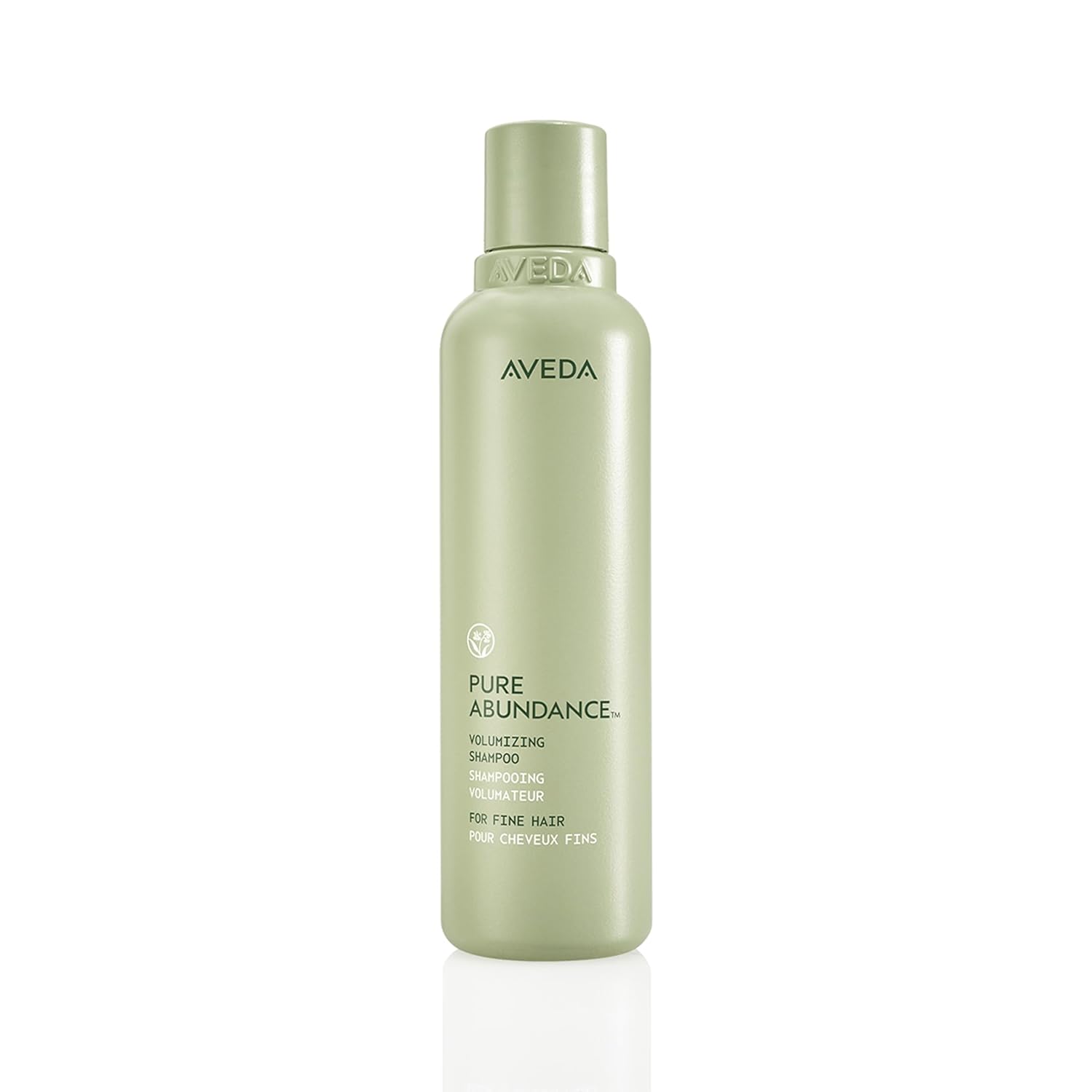 Aveda Pure Abundance Volumizing Shampoo 6.7 oz
