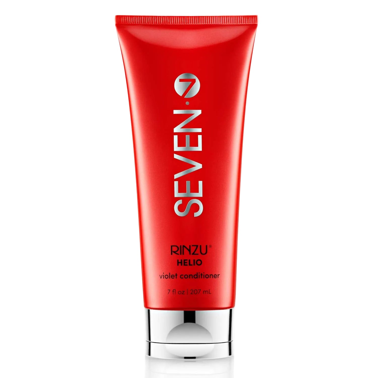 Seven Rinzu Helio Violet Conditioner 7 oz