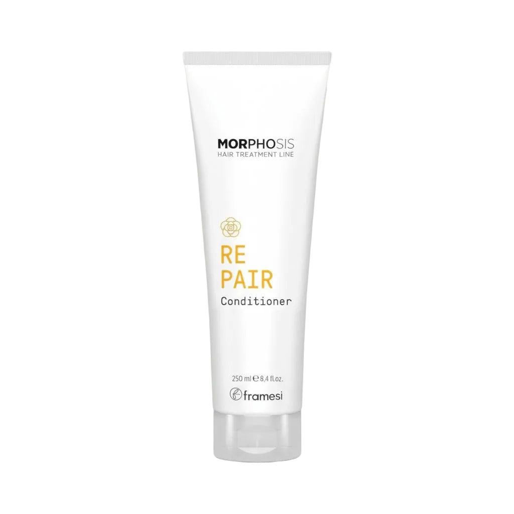 Framesi Morphosis Repair Conditioner 8.4 fl oz