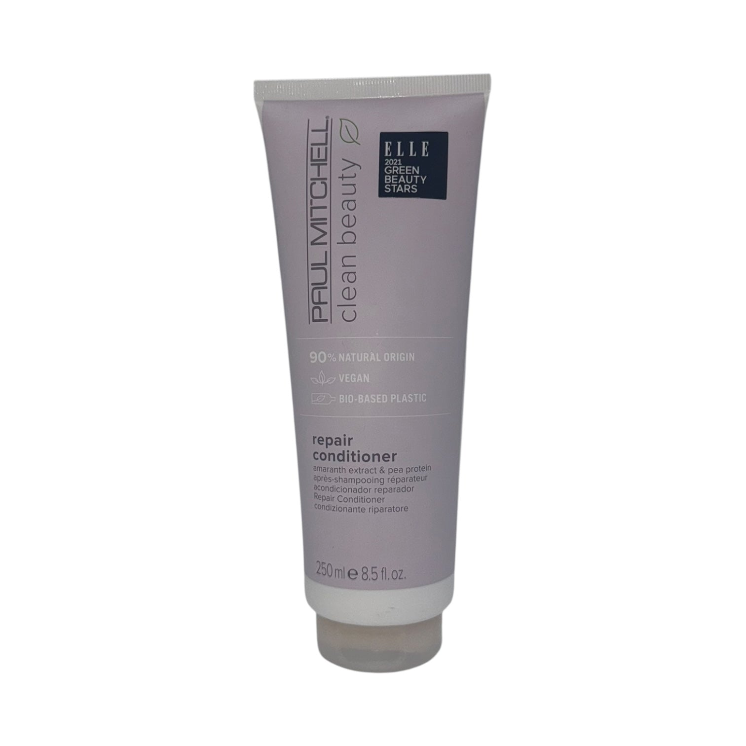 Paul Mitchell Clean Beauty Repair Conditioner 8.5 oz - Overstock Beauty Supply