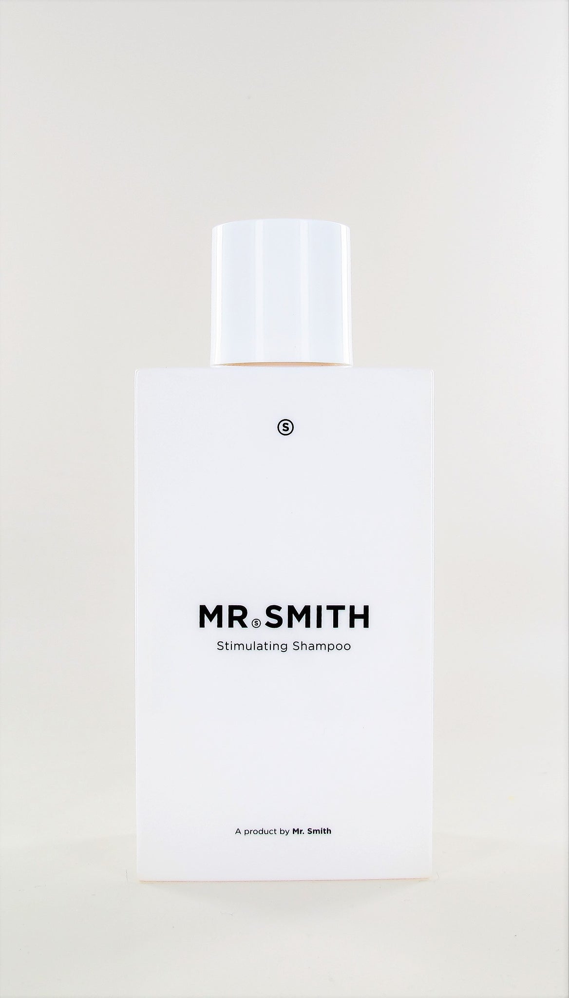 Mr. Smith Stimulating Shampoo 9.3 oz