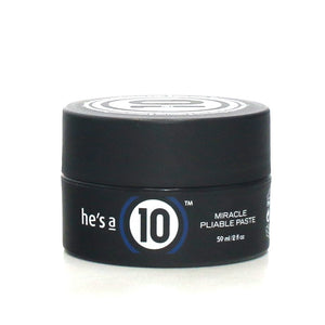ITS A 10 Miracle Pliable Paste 2 oz