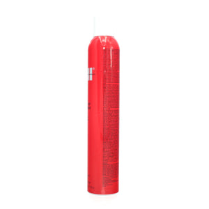 Chi Enviro 54 Hair Spray Firm Hold 12 oz