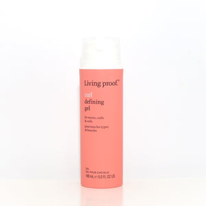 LIVING PROOF Curl Defining Gel 5.0 oz