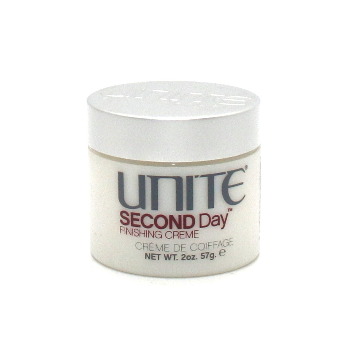 Unite Second Day 2 oz - Overstock Beauty Supply