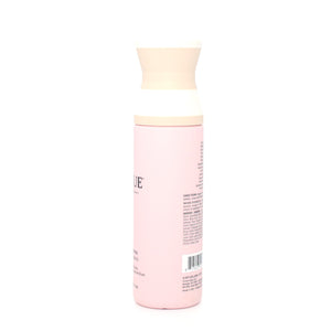 Virture Smooth Shampoo 8 oz