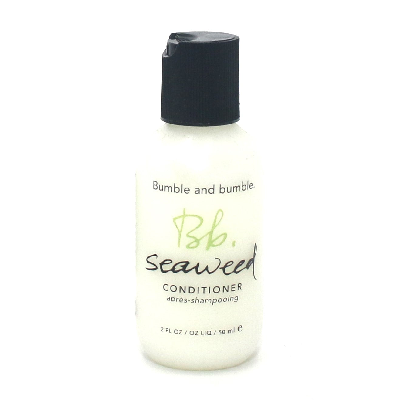 Bumble and bumble Bb Seaweed Conditioner 2 oz
