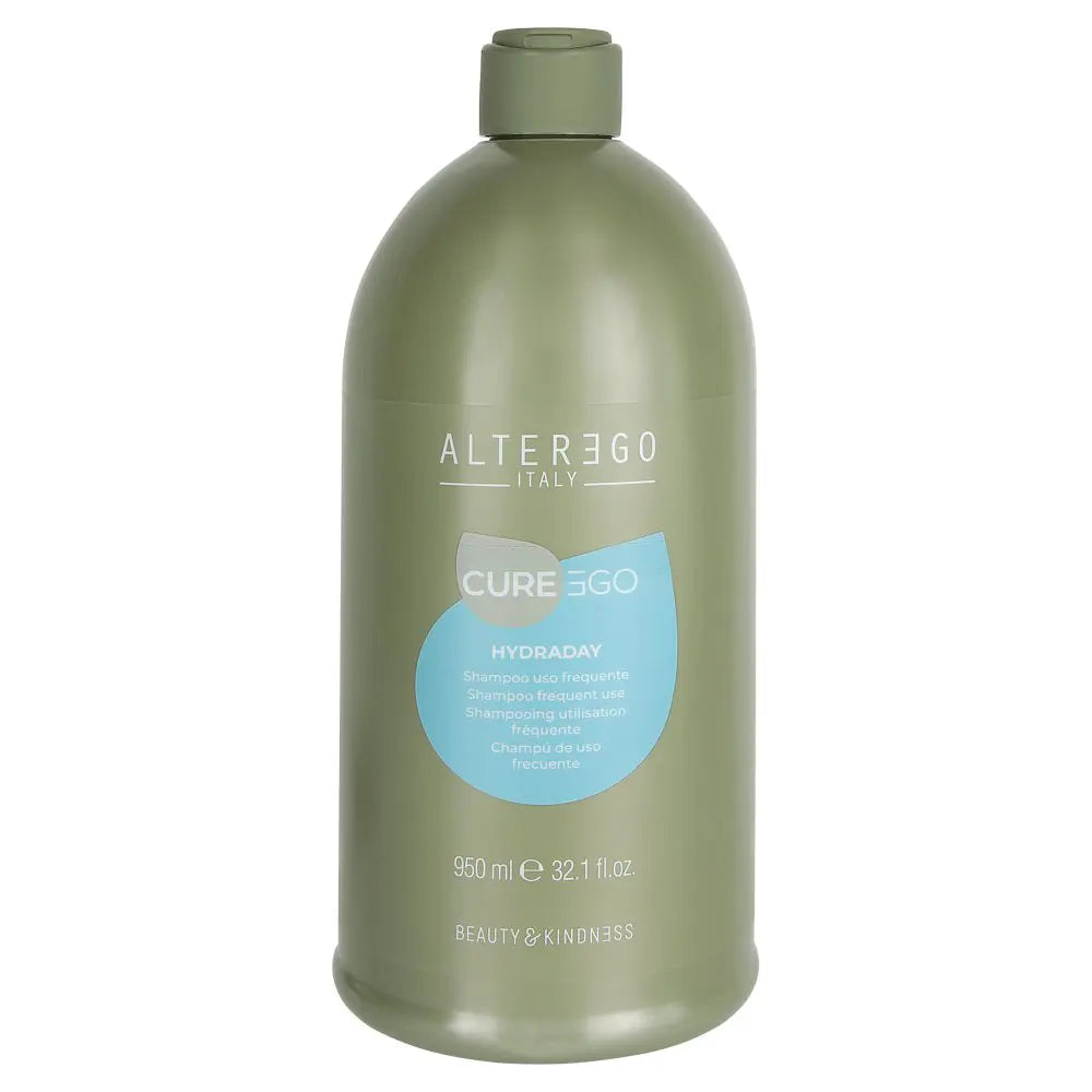 AlterEgo Italy CureEgo Hydraday Shampoo 32.1 oz