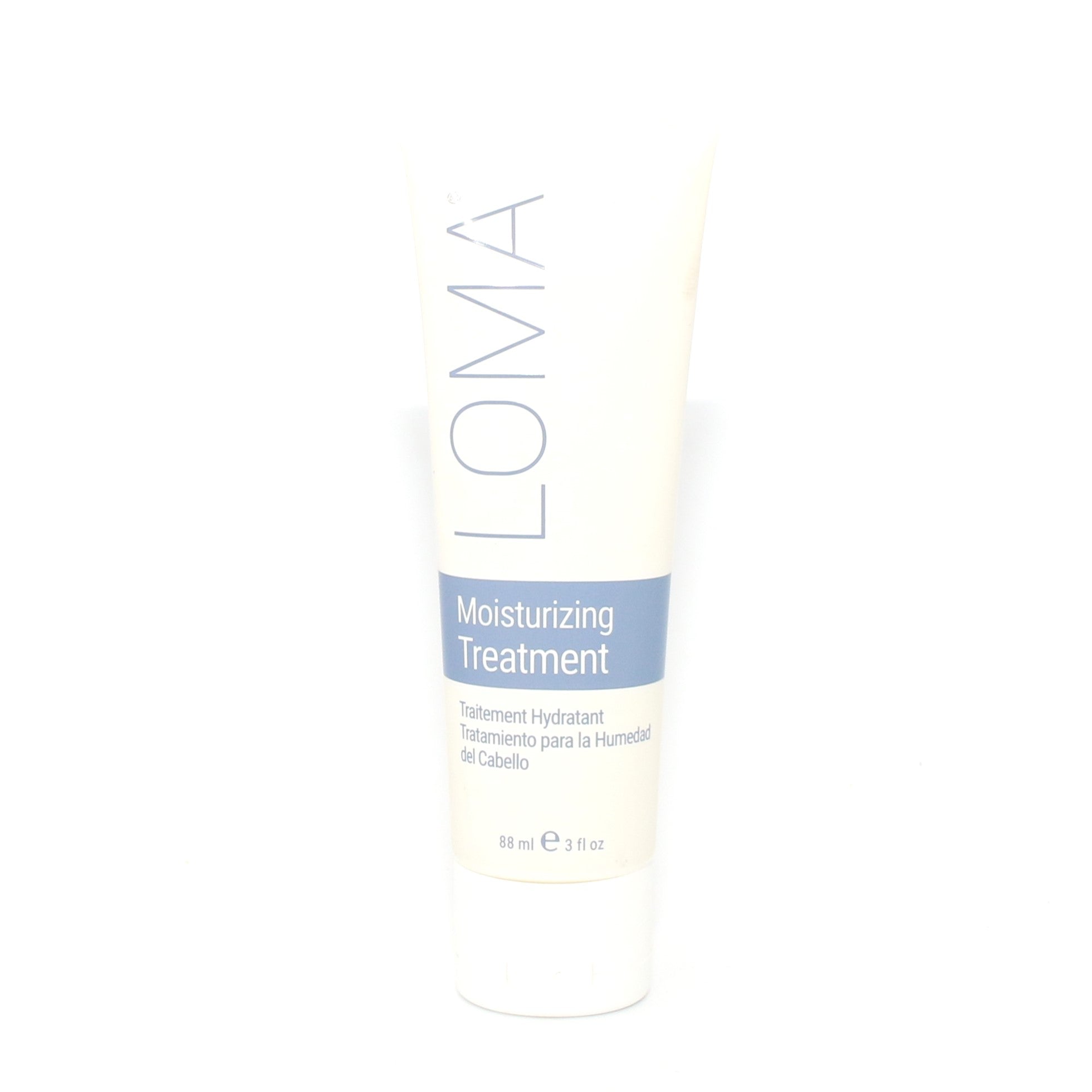 Loma Moisturizing Treatment 3 oz
